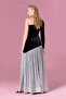 Sabrina Gown - 4