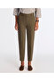 Tapered Normal Waist Trousers - 2