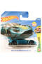 Hotwheels 2026 Series 2024 Aston Martin Vantage Gt3