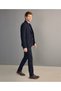 Men's Blazer Jacket - 3
