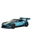 Hotwheels 2026 Series 2024 Aston Martin Vantage Gt3 - 2