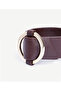 Buckle Detailed Bracelet - 2