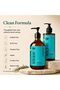 Rosemary Hair Treatment Shampoo & Leave-In Conditioner - 4