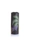 Dark Brown Palm Tree Tea and Coffee Flask from Aseeb - 5