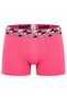 Gift Cotton Comfortable Cut Comfortable Men's Boxers