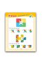 Bilsem Exam Preparation Intelligence Questions Set of 2 - 5