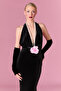 Florence Bloom Dress - 7