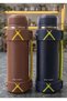 Mszm 2000 ml Double Layer Vacuum Stainless Steel Thermos Alk4637