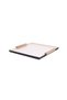 Small Serving Tray from Aurora - 6
