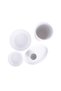 Accessories Tray from Marella - 5