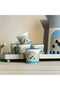 Coffee Cups Set from Arya - 2