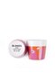 Crescent Coffee Cups Set of 6 pcs from Amara - 7