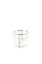 Coffee Cup Set from Nesta - 3