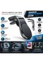 Jx-006 Phone Holder with Magnetic Clamp - 4