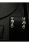 Silver Set Diamond Precision Classic and Elegant Design - 4