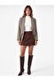 SKIRTS
