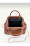 Chain Strap Hand and Shoulder Bag - 6