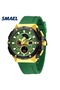 Men's Wristwatch