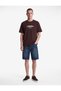 Cotton Regular Fit Short Sleeve Crew Neck Printed T-Shirt