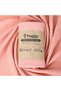 Coral 4 Layer Muslin Baby Blanket – 100X130 100% Cotton, Baby Girl Compatible - 3
