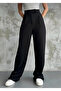 Women's Lycra Velcro Closure Palazzo Pants - 7