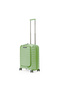 Rapid Air 20" PP Cabin Luggage w/ Laptop Compartment + 2-Year - 2