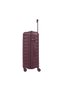 Rapid Air PP Hard Luggage - 4