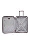 Rapid Air PP Hard Luggage - 8