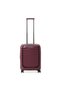 Rapid Air 20" PP Cabin Luggage w/ Laptop Compartment