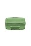 Rapid Air 20" PP Cabin Luggage w/ Laptop Compartment + 2-Year - 6