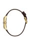 Women's Wristwatch Dk.6.14030-3 - 3