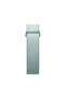FİTBİT AİR YEŞİL RENK - 2