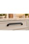 ماسكة CP/BK 8214-160