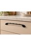 Maseka Bk-6405-160