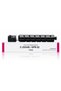 C EXV 48 Magenta Toner Cartridge Is Compatible with iR C1325IF iR C1335IF C1335IFC Canon iR C1325IF Canon iR C1335IF (Magenta)