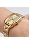 Fc 0924 03210m.02 640092   Women's Wrist Watch