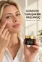 Day and Night 2-Piece Care Set Panthenol Moisturizer and Collagen Night Cream 50+50 ml - 4