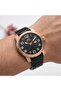 Sl.9.1228.2.04 Men's Wristwatch