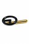 ماسكة GBK-KGP-6964-32 - 2