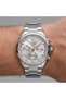 Fcf.03672M.03 Men's Wristwatch - 2