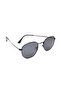 2031 C1 51 Polarized Sunglasses - 3
