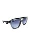 2814 CO2 50 Optelli Polarized Sunglasses - 8