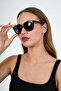 2814 CO2 50 Optelli Polarized Sunglasses - 6