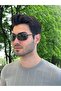 6036 C4 63 Polarized Sunglasses - 3