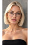 314 C4 51 Blue Light Protective Glasses - 3