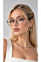 312 C1 48 Blue Light Protective Glasses - 7