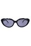 8379 C1 53 Rachel Paris Sunglasses