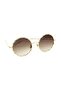 Women's Sunglasses 30089 C101 60 My