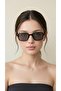 202 C375 48 Sunglasses - 2