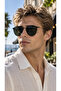 9314A C6 49 Polarized Sunglasses - 4